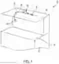 Fig. 02 - Grossing station camera system