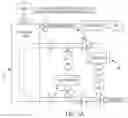 Fig. 22 - INTEGRATED OPERATING ROOM LIGHTING AND PATIENT WARMING SYSTEM - DESIGN AND COMPONENTS