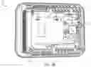 Fig. 23 - INTEGRATED OPERATING ROOM LIGHTING AND PATIENT WARMING SYSTEM - DESIGN AND COMPONENTS