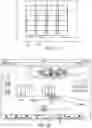 Fig. 28 - INTEGRATED OPERATING ROOM LIGHTING AND PATIENT WARMING SYSTEM - DESIGN AND COMPONENTS