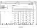 Fig. 29 - INTEGRATED OPERATING ROOM LIGHTING AND PATIENT WARMING SYSTEM - DESIGN AND COMPONENTS