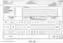 Fig. 30 - INTEGRATED OPERATING ROOM LIGHTING AND PATIENT WARMING SYSTEM - DESIGN AND COMPONENTS