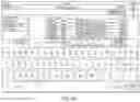 Fig. 34 - INTEGRATED OPERATING ROOM LIGHTING AND PATIENT WARMING SYSTEM - DESIGN AND COMPONENTS