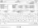 Fig. 37 - INTEGRATED OPERATING ROOM LIGHTING AND PATIENT WARMING SYSTEM - DESIGN AND COMPONENTS