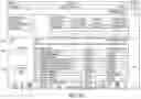 Fig. 40 - INTEGRATED OPERATING ROOM LIGHTING AND PATIENT WARMING SYSTEM - DESIGN AND COMPONENTS