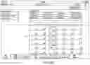 Fig. 43 - INTEGRATED OPERATING ROOM LIGHTING AND PATIENT WARMING SYSTEM - DESIGN AND COMPONENTS