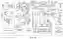 Fig. 52 - INTEGRATED OPERATING ROOM LIGHTING AND PATIENT WARMING SYSTEM - DESIGN AND COMPONENTS