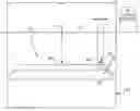 Fig. 01 - Burial vault system and method