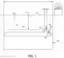 Fig. 02 - Burial vault system and method