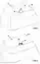 Fig. 04 - Burial vault system and method