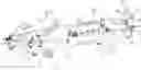 Fig. 01 - Body stretcher