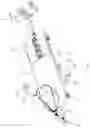 Fig. 02 - Body stretcher