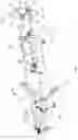 Fig. 03 - Body stretcher