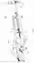 Fig. 04 - Body stretcher