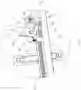 Fig. 05 - Body stretcher