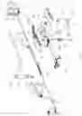 Fig. 06 - Body stretcher
