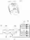 Fig. 05 - Finger exoskeleton robot