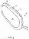 Fig. 02 - FOOT THERAPY DEVICE