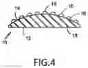 Fig. 05 - FOOT THERAPY DEVICE