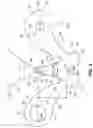 Fig. 07 - Pneumatic massage