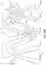 Fig. 10 - Pneumatic massage