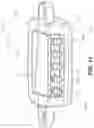 Fig. 14 - Pneumatic massage
