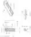 Fig. 07 - VIBRATION RING