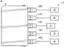 Fig. 01 - Pneumatic massage