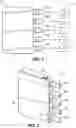 Fig. 02 - Pneumatic massage