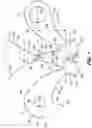 Fig. 06 - Pneumatic massage