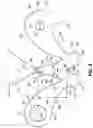 Fig. 07 - Pneumatic massage