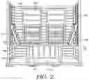 Fig. 03 - Sauna system with communication, networking, and global infrastructure