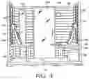 Fig. 04 - Sauna system with communication, networking, and global infrastructure