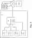 Fig. 06 - Sauna system with communication, networking, and global infrastructure