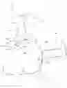 Fig. 01 - SUBCUTANEOUS TISSUE THERAPY TREATMENT DEVICE