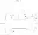 Fig. 02 - SUBCUTANEOUS TISSUE THERAPY TREATMENT DEVICE