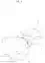Fig. 06 - SUBCUTANEOUS TISSUE THERAPY TREATMENT DEVICE