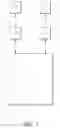 Fig. 02 - Pressure-regulating vial adaptors