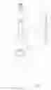 Fig. 06 - Pressure-regulating vial adaptors