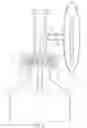 Fig. 08 - Pressure-regulating vial adaptors