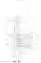 Fig. 22 - Pressure-regulating vial adaptors