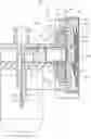 Fig. 01 - Pressure-regulating vial adaptors