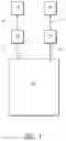 Fig. 02 - Pressure-regulating vial adaptors