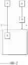Fig. 03 - Pressure-regulating vial adaptors