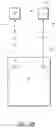 Fig. 05 - Pressure-regulating vial adaptors