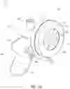 Fig. 07 - Pressure-regulating vial adaptors