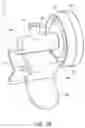 Fig. 08 - Pressure-regulating vial adaptors