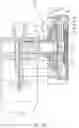 Fig. 12 - Pressure-regulating vial adaptors