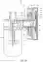 Fig. 13 - Pressure-regulating vial adaptors
