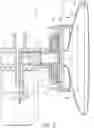 Fig. 14 - Pressure-regulating vial adaptors